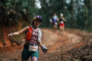 BIB: 
                            <button type="button" onclick="openModal(25337202)" class="btn btn-primary btn-sm float-right btn-popup" data-toggle="modal" data-target=".modal-high-quality">
                        <i class="fas fa-shopping-cart"></i> Add to Cart
                    </button>
                                            <button type="button" onclick="isThisMe(25337202, true)" class="btn btn-success btn-sm float-right btn-popup btn-isme hidden" data-toggle="tooltip" data-placement="bottom" title="นี่คือรูปของคุณใช่ไหม คลิกที่นี่เพื่อเอาเข้าอัลบั้ม">
                        <i class="fas fa-plus"></i> Add to album
                    </button>
                    <button type="button" onclick="isThisMe(25337202, false)" class="btn btn-warning btn-sm float-right btn-popup btn-isnotme hidden">
                        <i class="fas fa-ban"></i> Remove from album
                    </button>